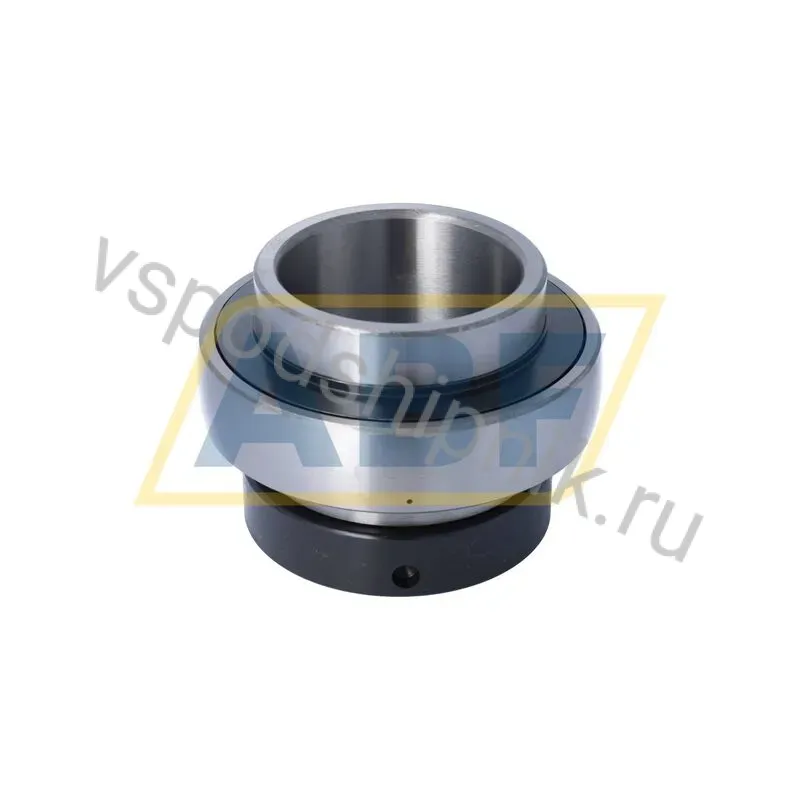 Подшипниковый узел EX.215.G2 SNR 360