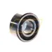 Подшипник шариковый радиально-упорный двухрядный 3204B TNG NSK