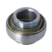 Подшипниковый узел 205PPB7C2FS544 Fafnir
