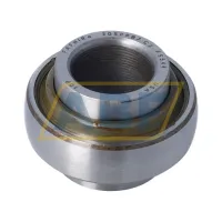 Подшипниковый узел 205PPB7C2FS544 Fafnir