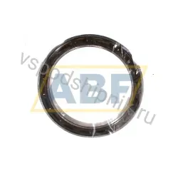 Подшипник шариковый радиальный однорядный AB12458S06 SNR