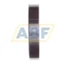 Подшипник шариковый радиальный однорядный 6015.2RSR.C3 NKE