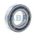 Подшипник шариковый радиальный двухрядный 4212B TNG NSK
