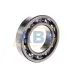 Подшипник шариковый радиальный однорядный 6007J30 SNR