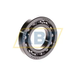 Подшипник шариковый радиальный однорядный 16005 Nachi