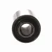Подшипник шариковый радиально-упорный двухрядный DAC164044 2RSL Koyo (JTEKT)