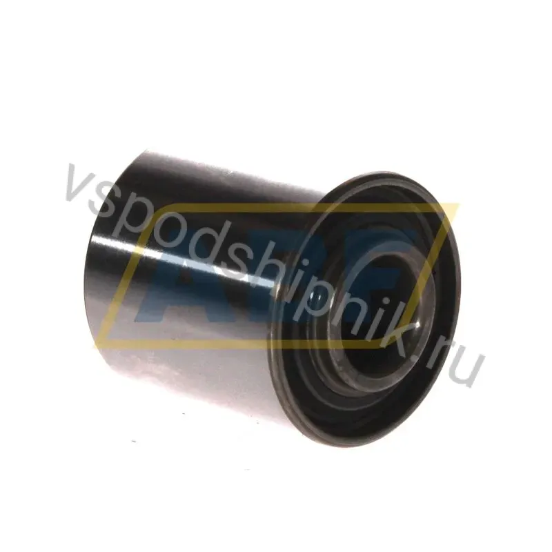 Подшипник шариковый радиально-упорный двухрядный DAC164044 2RSL Koyo (JTEKT) 360