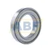 Подшипник шариковый радиальный однорядный 6016ZZCM NSK
