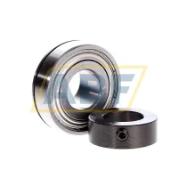 Подшипниковый узел CES205-14 SNR