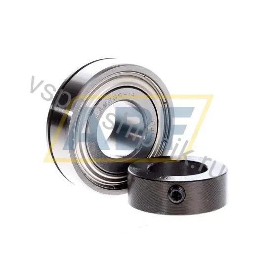 Подшипниковый узел CES205-14 SNR