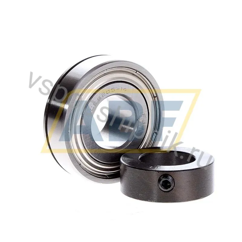 Подшипниковый узел CES205-14 SNR 360
