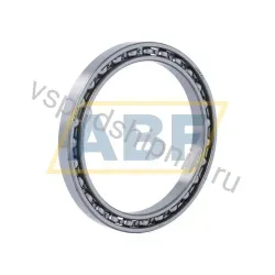 Подшипник шариковый радиальный однорядный 6816 NSK