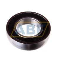 Подшипник шариковый радиальный однорядный 6209S EE SNR