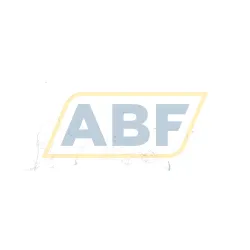 Подшипник шариковый радиальный однорядный 6212ZZ SNR