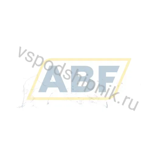 Подшипник шариковый радиальный однорядный 6212ZZ SNR