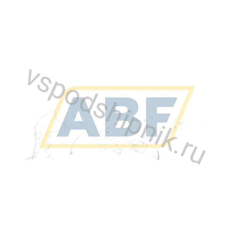 Подшипник шариковый радиальный однорядный 6212ZZ SNR 360