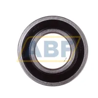 Подшипниковый узел AS207D1 NTN