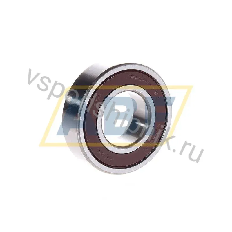 Подшипник шариковый радиальный однорядный 62/28DU C3 NSK 360