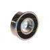 Шариковый подшипник S.6203.2RS SNR