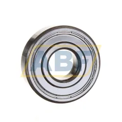 Подшипник шариковый радиальный однорядный 1304SS BCA Federal Mogul