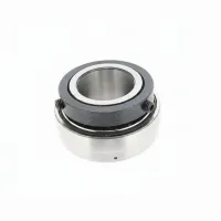 Подшипник узловой GC090 CRAFT