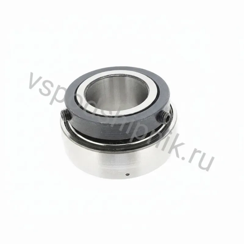 Подшипниковый узел GC1103KRRB Fafnir 360