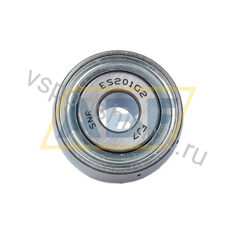 Подшипниковый узел ES201G2 SNR 360