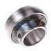 Подшипниковый узел UC208D1 NSK