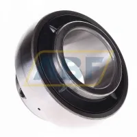 Подшипниковый узел UC208D1 NSK