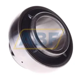 Подшипниковый узел UC208D1 NSK