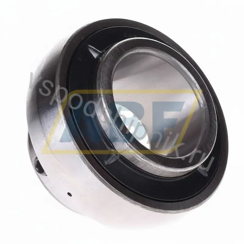 Подшипниковый узел UC208D1 NSK 360