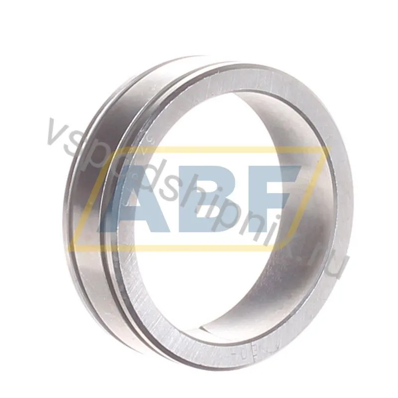 Подшипник E04 NKE 360