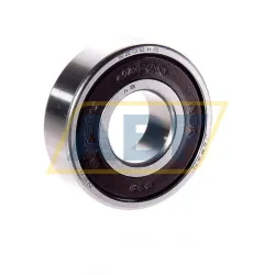 Шариковый подшипник 6202L11-H-20DDU NSK