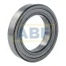 Подшипник шариковый радиальный однорядный 6012.ZZJ30 SNR
