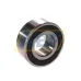 Подшипник шариковый радиальный однорядный 63004.EE SNR