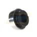 Подшипниковый узел UK207G2H SNR