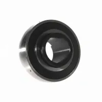 Подшипниковый узел UK207G2H SNR