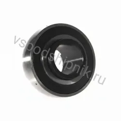 Подшипниковый узел UK207G2H SNR