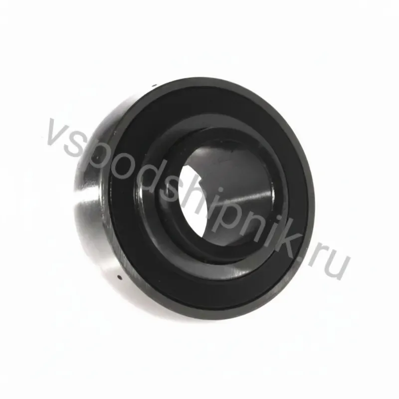 Подшипниковый узел UK207G2H SNR 360