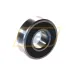 Подшипник шариковый радиальный однорядный 6202EEC3 SNR