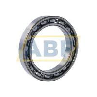 Подшипник шариковый радиальный однорядный 6912C3 NSK