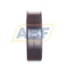Подшипник шариковый радиально-упорный однорядный 7205-BECB-J NKE