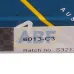 Подшипник шариковый радиальный однорядный 6013-C3 NKE