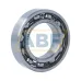 Подшипник шариковый радиальный однорядный 6007.P52 IBC Bearings