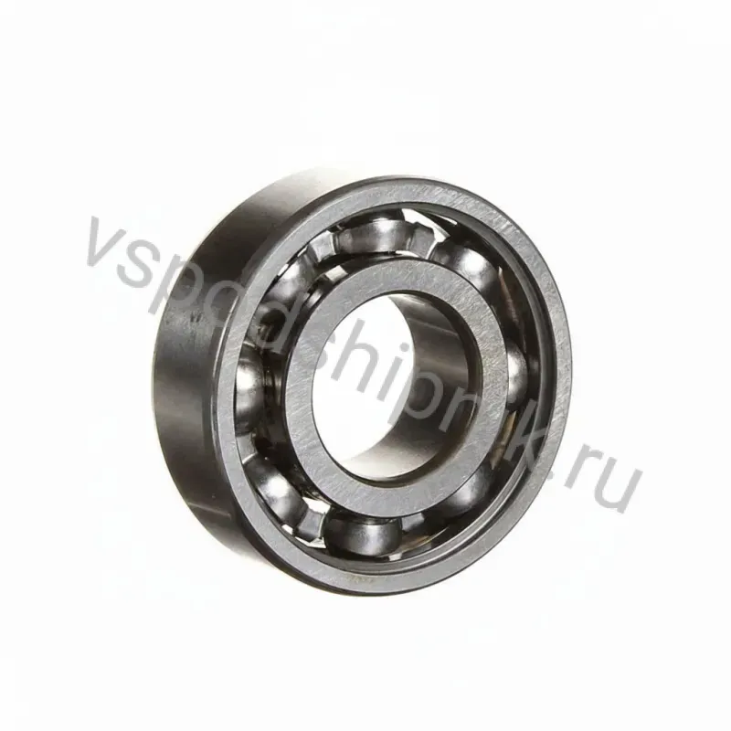 Подшипник шариковый радиальный однорядный 6202C3 CBF 360