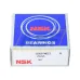 Подшипник шариковый радиально-упорный двухрядный 3305B TNG C3 NSK