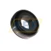Подшипниковый узел DNF155/12G NSK
