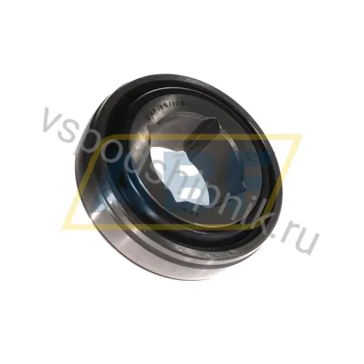 Подшипниковый узел DNF155/12G NSK