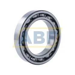 Подшипник шариковый радиальный однорядный 16015CM NSK