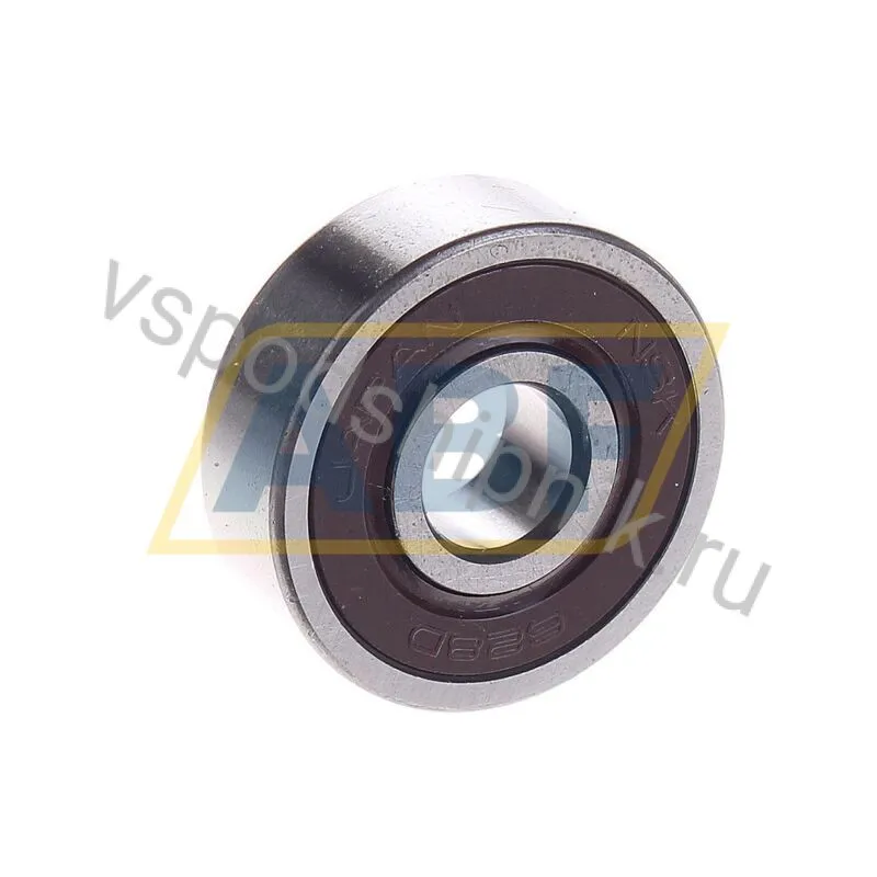 Миниатюрный шариковый подшипник 628DD MC3E NSK 360